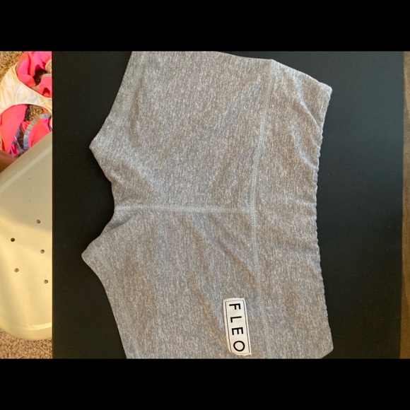 Super soft - Picture 1 of 2